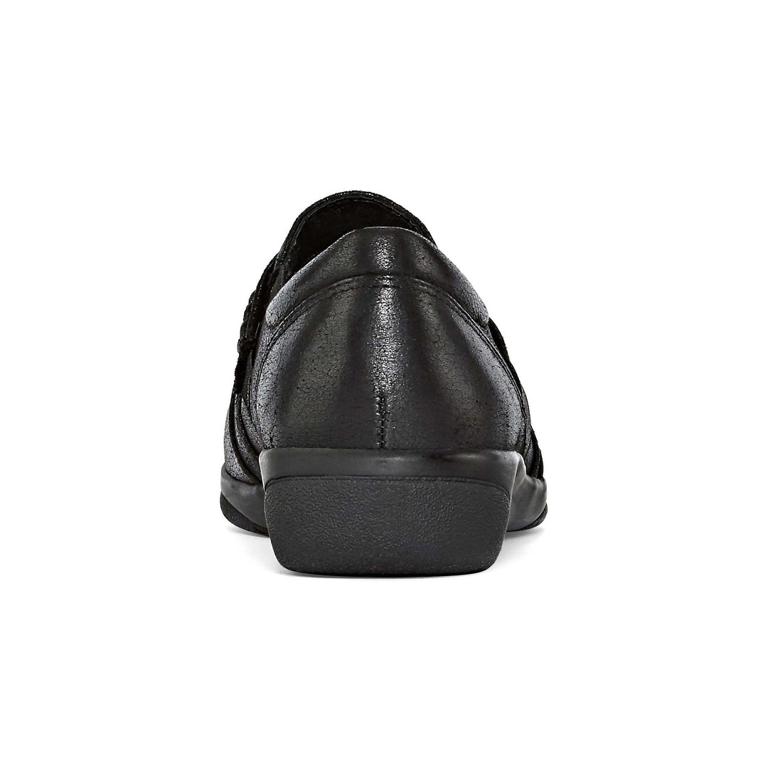 yuu clogs