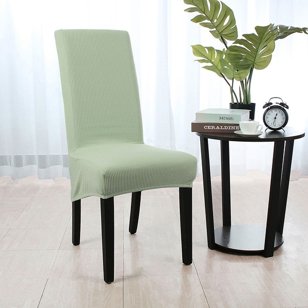 Windsor chair slipcovers on sale