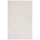 Option Light Beige