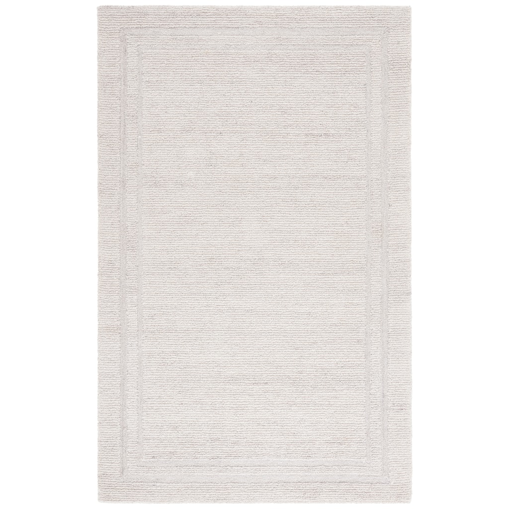 SAFAVIEH Hand-Woven Renewal Angelique Modern & Contemporary Wool Rug