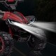 preview thumbnail 12 of 38, 12V Kids Ride on ATV Quad 2x35W Powerful 4-Wheeler Electric Car with Remote Control