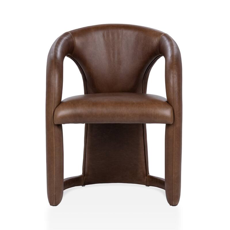 Classic Home Archie Dining Chair