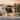 Outdoor Double layer Gazebo Outdoor Hardtop Gazebo