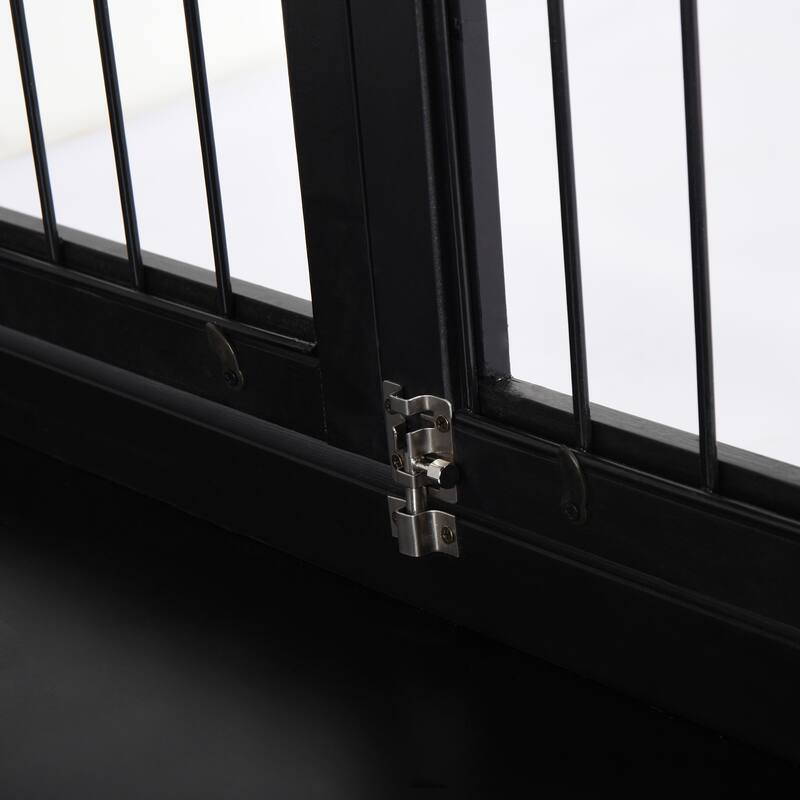 Small Dog Cage,Dog Crate Furniture