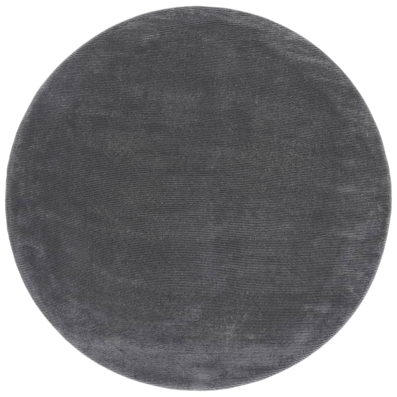 SAFAVIEH Revive Avie Solid Rug