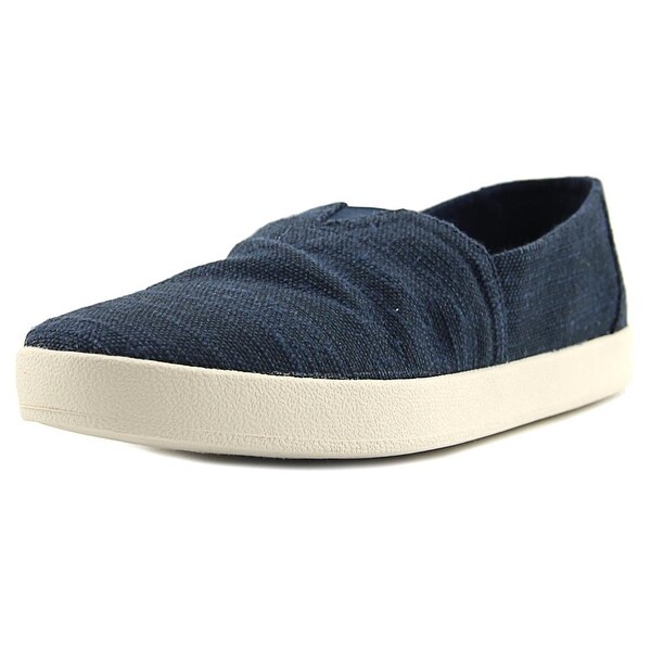 toms avalon mens