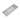 Reggio Registers Scroll Series 10" x 10" Grille with Mounting Holes