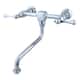 Option Polished Chrome