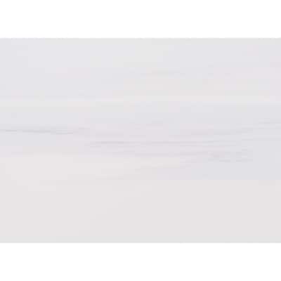 The Tile Life Soho 10x13 Ceramic Wall Tile