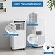 preview thumbnail 4 of 3, Portable Air Conditioners