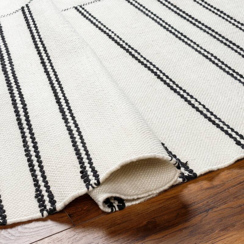 Sanford Country Area Rug