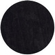 preview thumbnail 28 of 129, SAFAVIEH Milan Shag Maibritt 2-inch Thick Area Rug