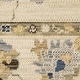 preview thumbnail 6 of 6, Adelaide Bohemian Traditional Beige/ Tan Wool Blend Area Rug-