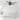 River of Goods Doxon 52-inch Brown Wood Chandelier LED Ceiling Fan