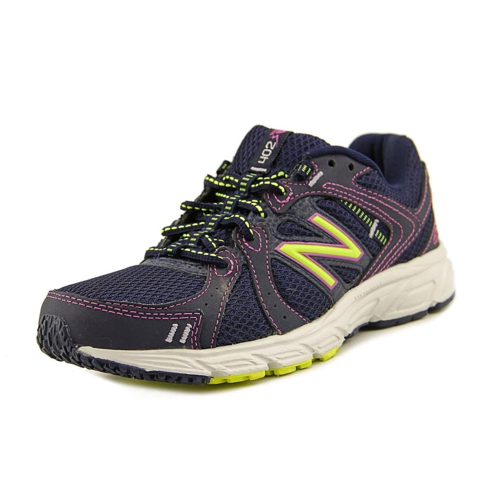 new balance we402