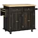 Option Brown Oak