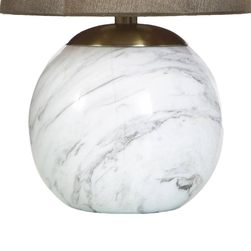 Tamara Day for Stylecraft Rosalind Table Lamp