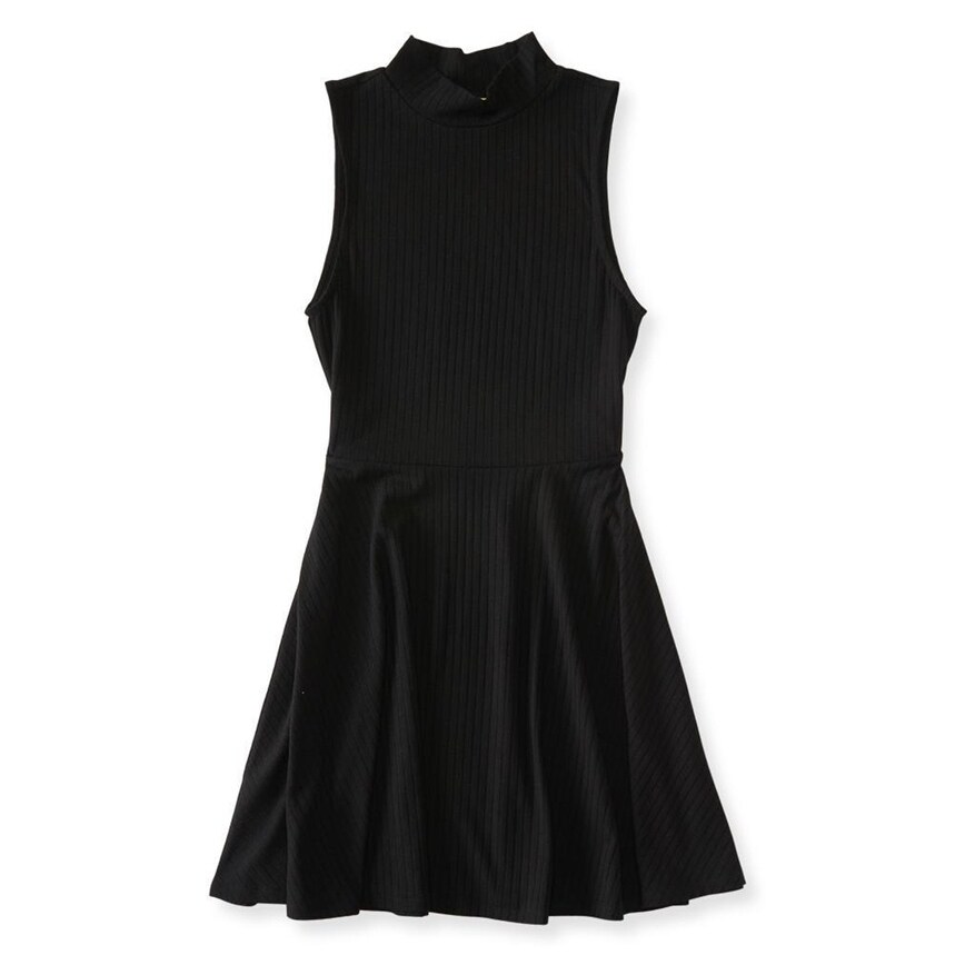 aeropostale dresses