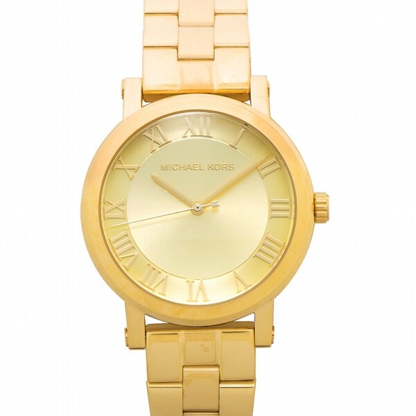 Michael Kors Canada Watches Sale 2024 www.alhudapk