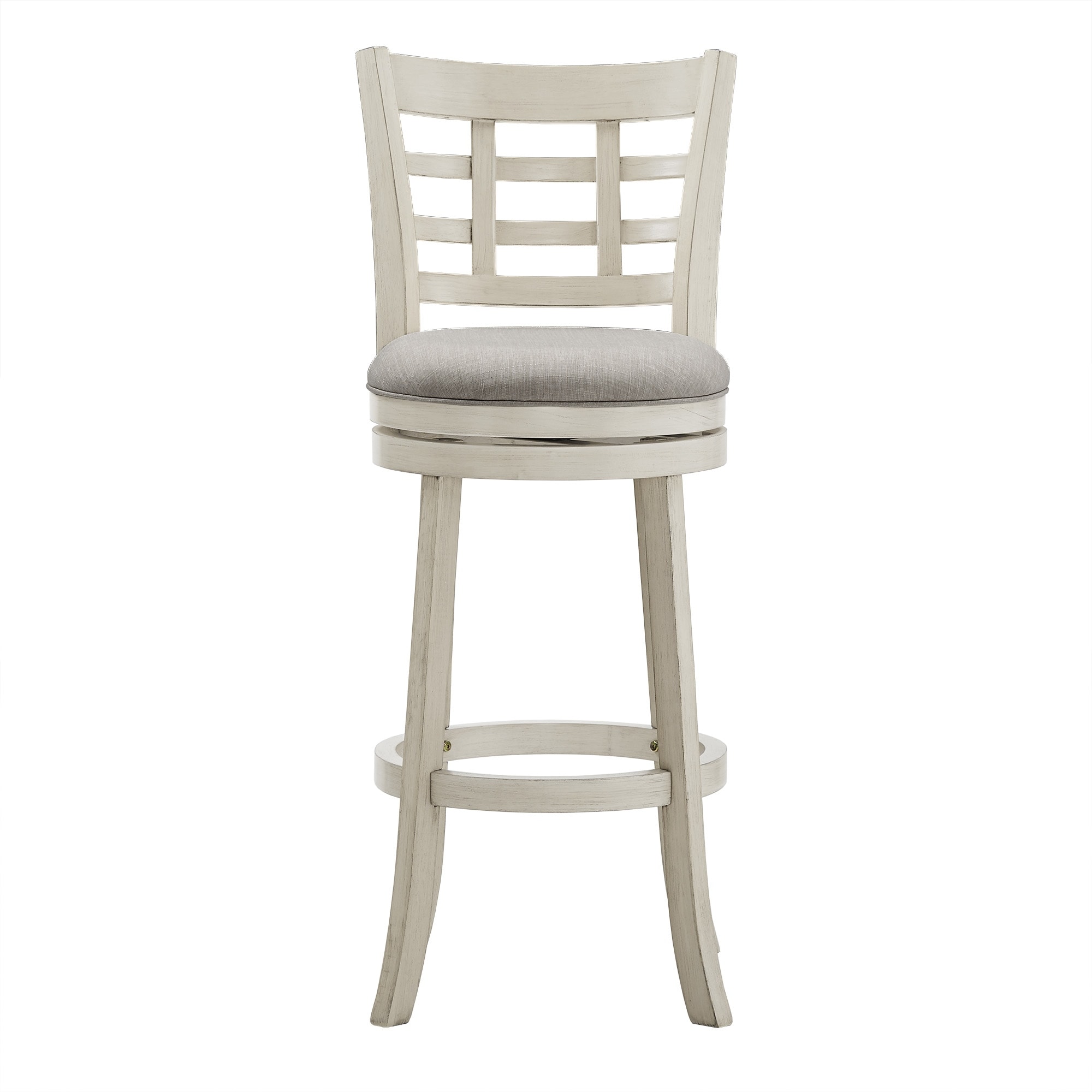 Verona swivel bar best sale stool