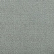 preview thumbnail 29 of 36, Saki Upholstered Dining Chairs (Set of 2) by iNSPIRE Q Modern