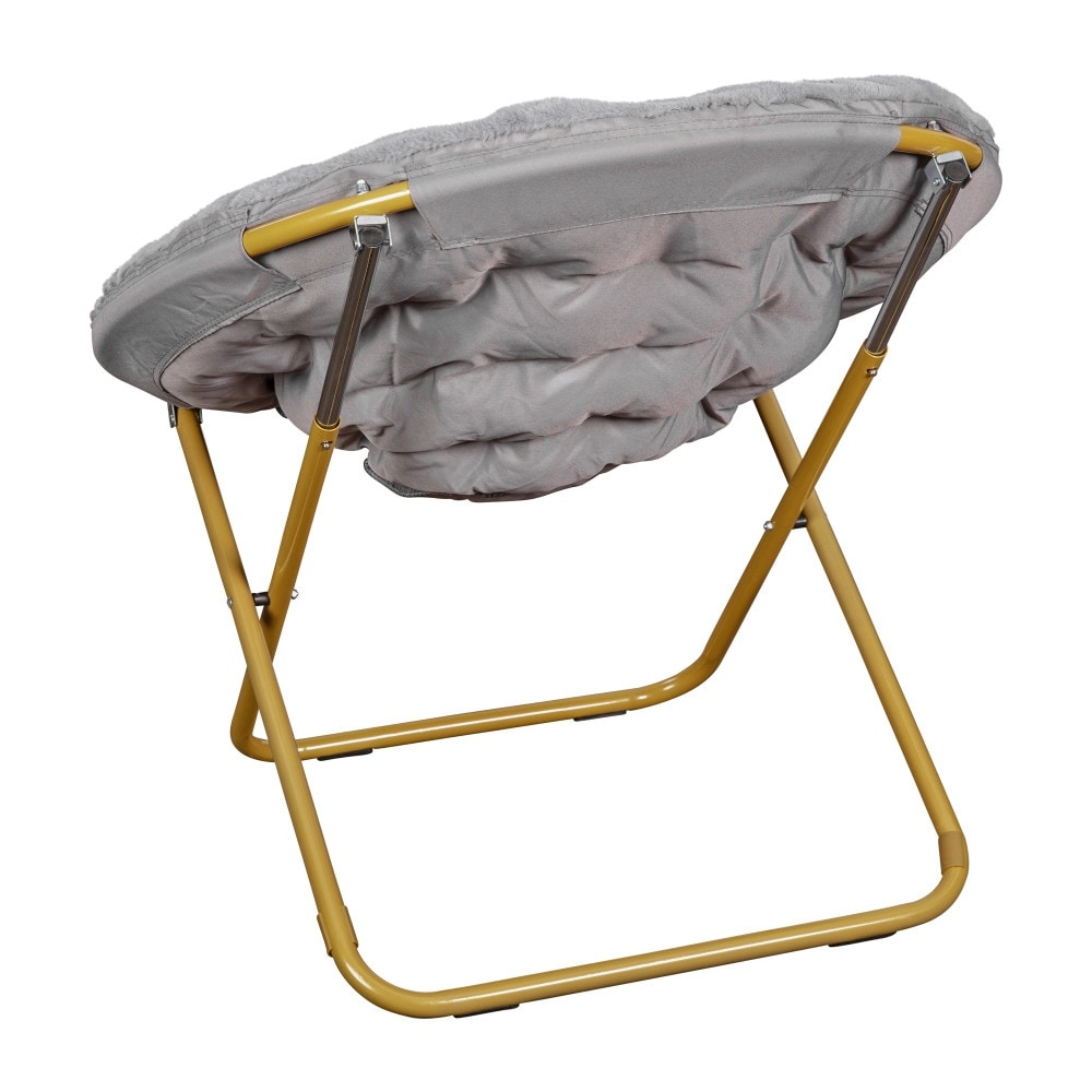 Xl moon hotsell chair