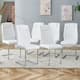 Option White
