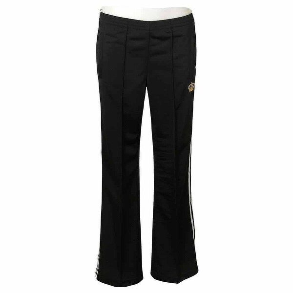 adidas athletic wear