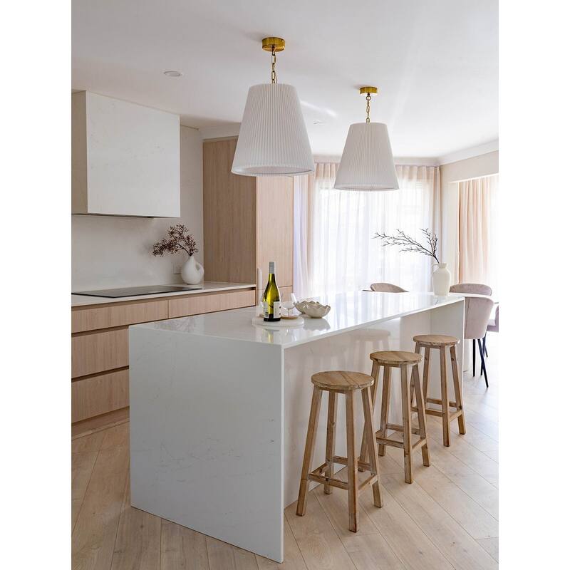 Amici 1 Light Pendant