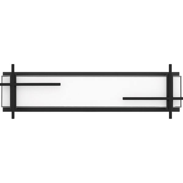 slide 2 of 5, Wylie Earth Black Bath Bar - Earth Black