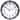 Skipper 16" Wall Clock - 16 in.