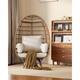 Option Beige