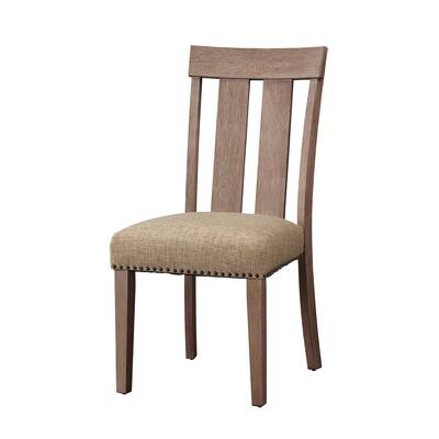 Side Chair (Set of 2)