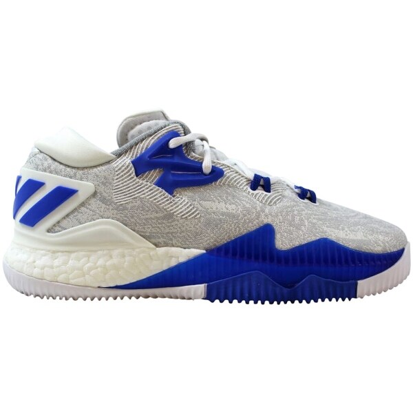 adidas crazylight boost adidas crazylight boost