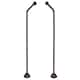 Option Oil Rubbed Bronze