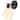 SAFAVIEH Solynn 8-inch Wall Sconce with LED Bulb (Set of 2) - 6.3 W  in. x 7.5 D  in. x 10.4  in. H