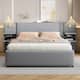 Option Grey