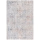 Option Beige/Blue Ivory