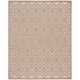 Option Natural/Beige