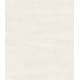 Woven Texture Paper Non-pasted Wallpaper Roll - Bed Bath & Beyond 