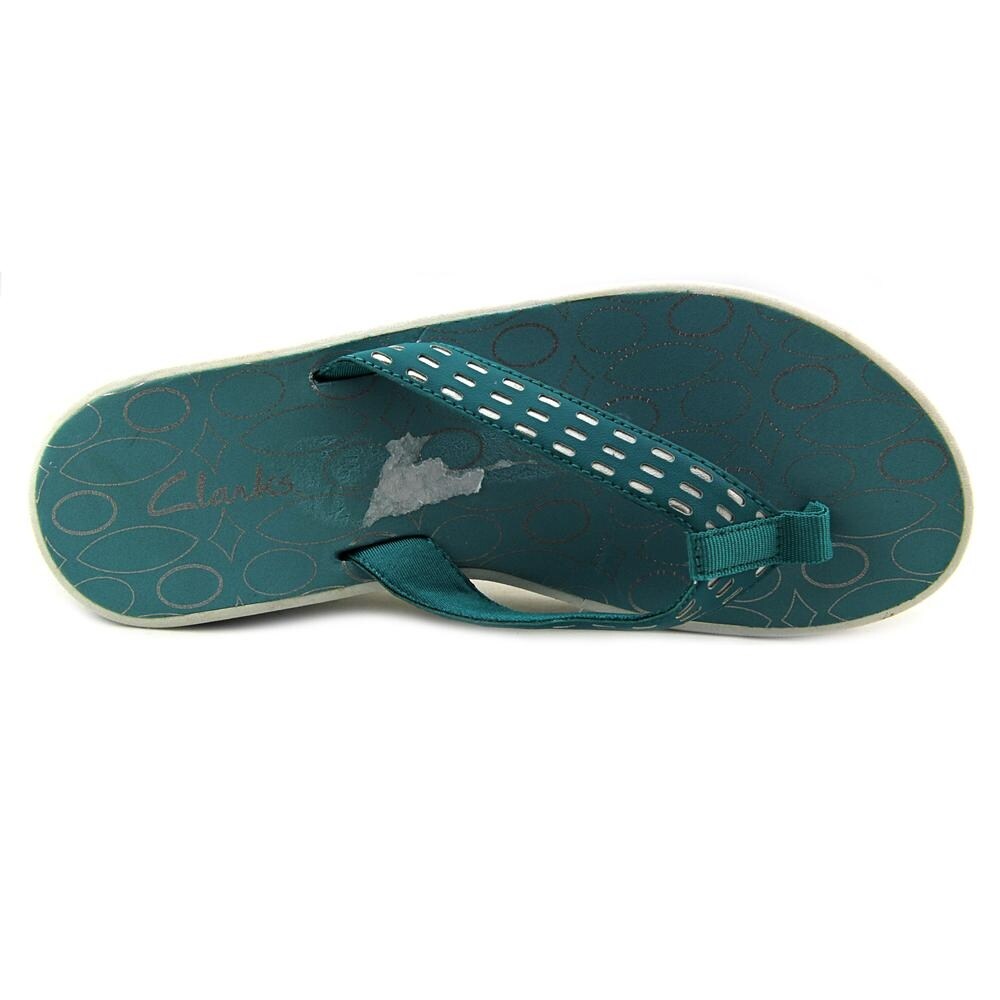 clarks liya bevin sandals