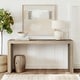 preview thumbnail 28 of 32, INK+IVY Monterey Console Table