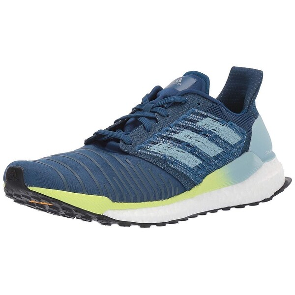 adidas solar boost legend marine