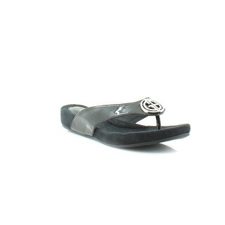 Giani bernini flip flops Clearance