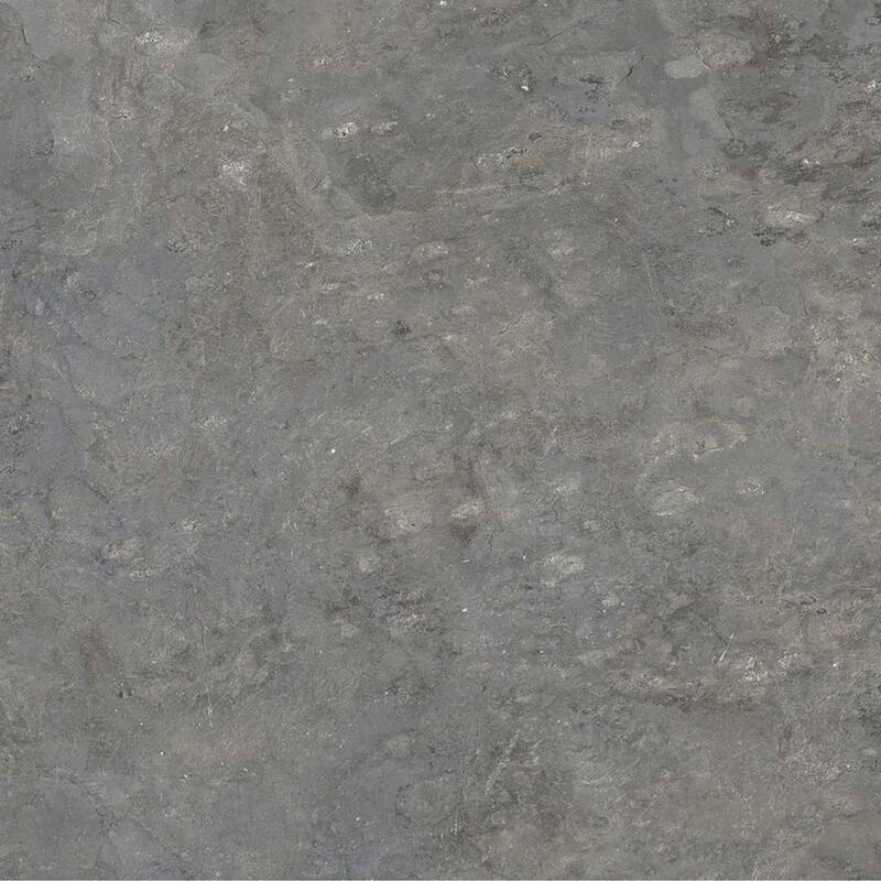 Wells Stone 6in x 6in Porcelain Floor and Wall Tile