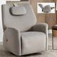 Option Grey