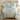 Donna Sharp Blue Diamond Quilt Collection