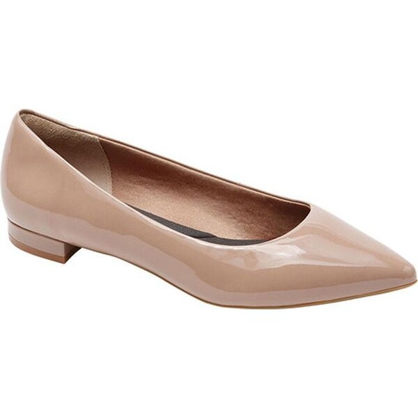 bandolino hambly wedge sandals