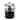 KitchenAid Go Cordless Citrus Juicer in Black Matte (Removable Battery Sold Separately)