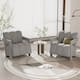 Option Grey (Set of 2)